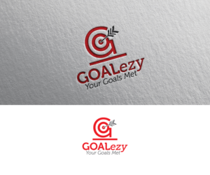 Diseño de Logo por Anekaa para este proyecto | Diseño: #15388031