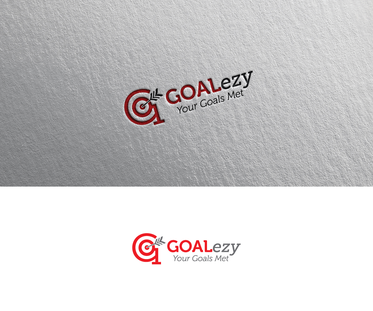 Diseño de Logo por Anekaa para este proyecto | Diseño #15390402