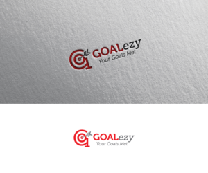 Diseño de Logo por Anekaa para este proyecto | Diseño: #15390402