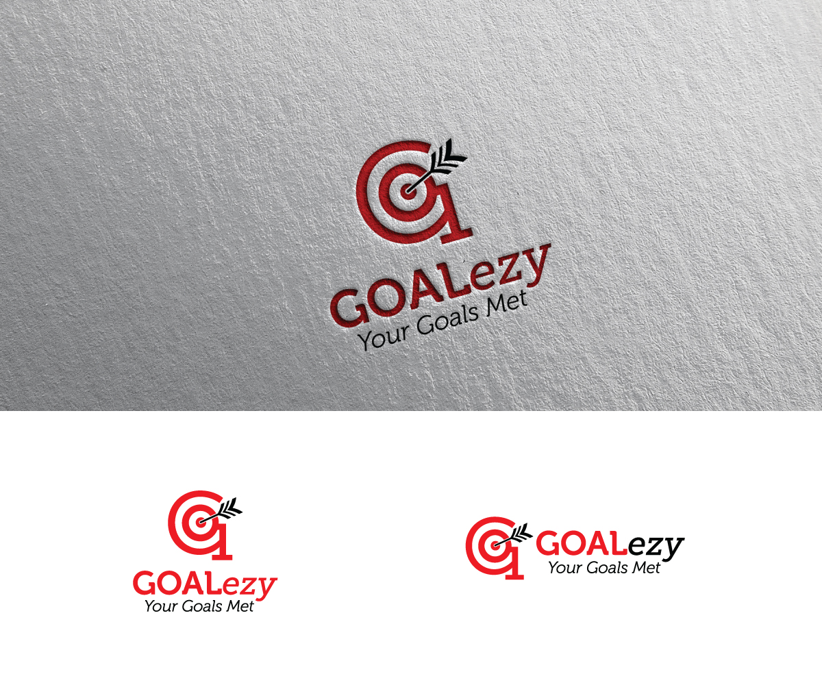 Diseño de Logo por Anekaa para este proyecto | Diseño #15390404