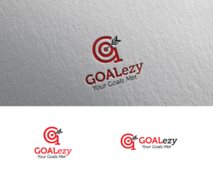 Diseño de Logo por Anekaa para este proyecto | Diseño: #15390404