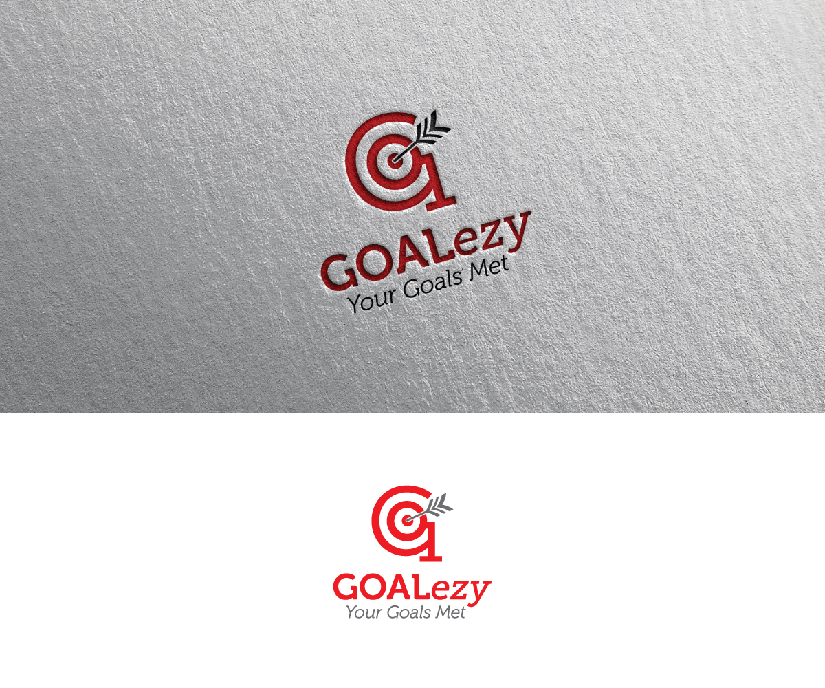 Diseño de Logo por Anekaa para este proyecto | Diseño #15390405