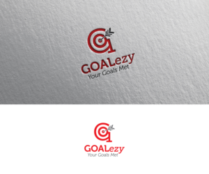 Diseño de Logo por Anekaa para este proyecto | Diseño: #15390405