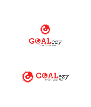 Logo Design by Paul Designs