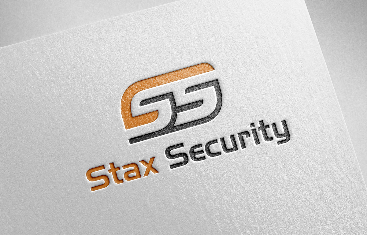 Logo-Design von Daniel Caso Design für dieses Projekt | Design #15444615