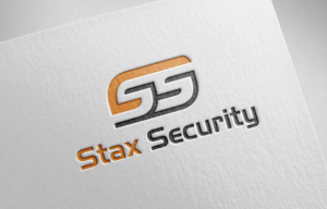 Design de Logo par Daniel Caso Design pour ce projet | Design : #15444615