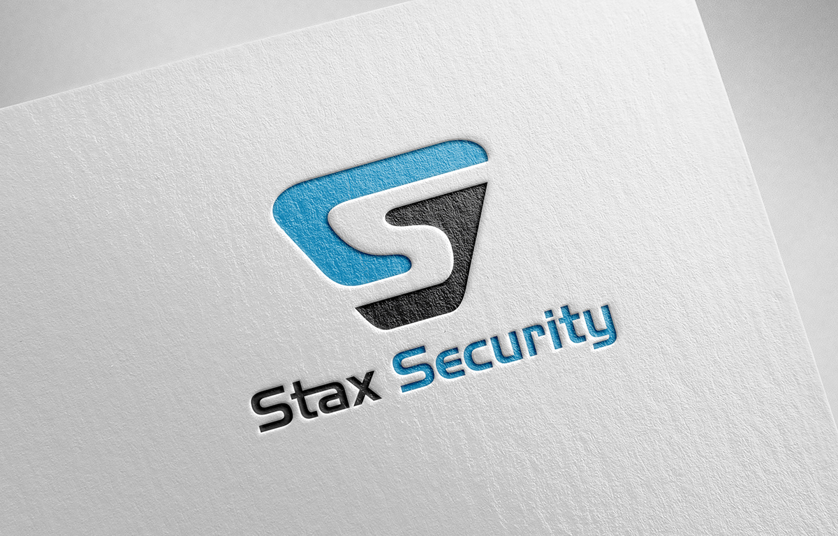 Logo-Design von Daniel Caso Design für dieses Projekt | Design #15444616