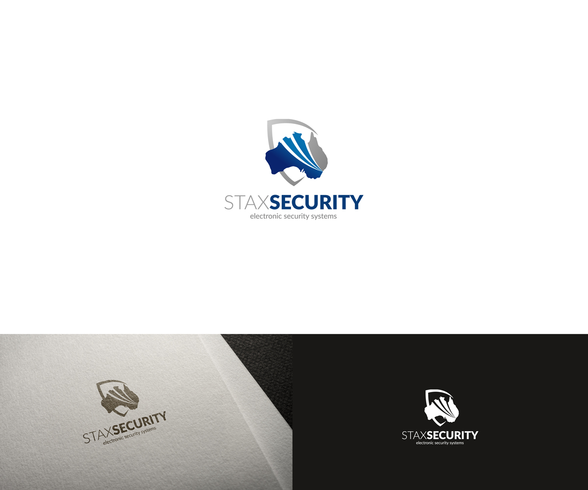 Logo Design by ideaz2050 for this project | Design #15371054