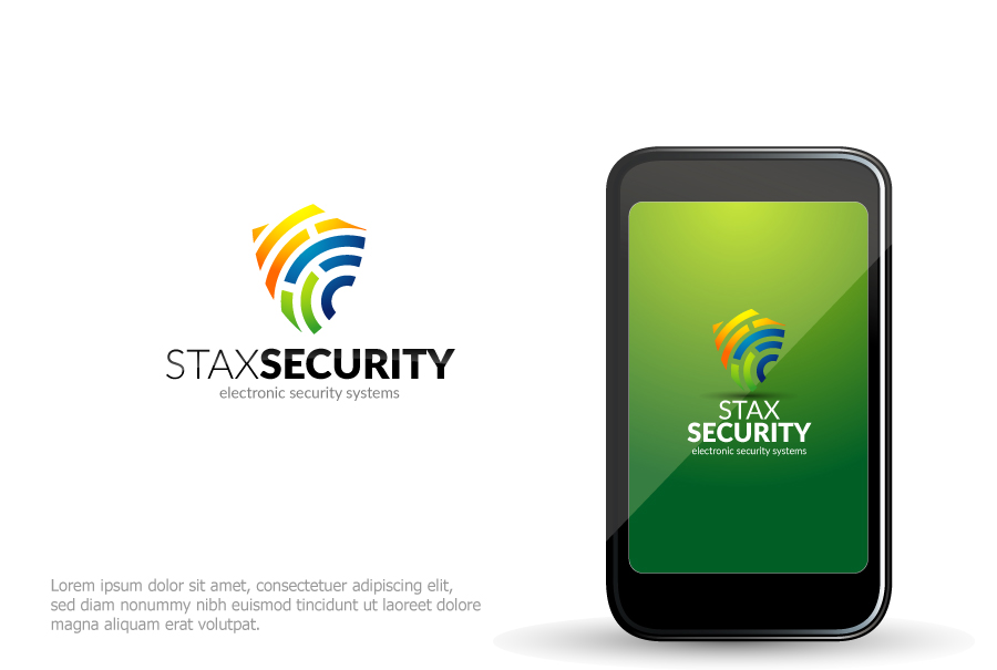 Logo-Design von ideaz2050 für dieses Projekt | Design #15371062