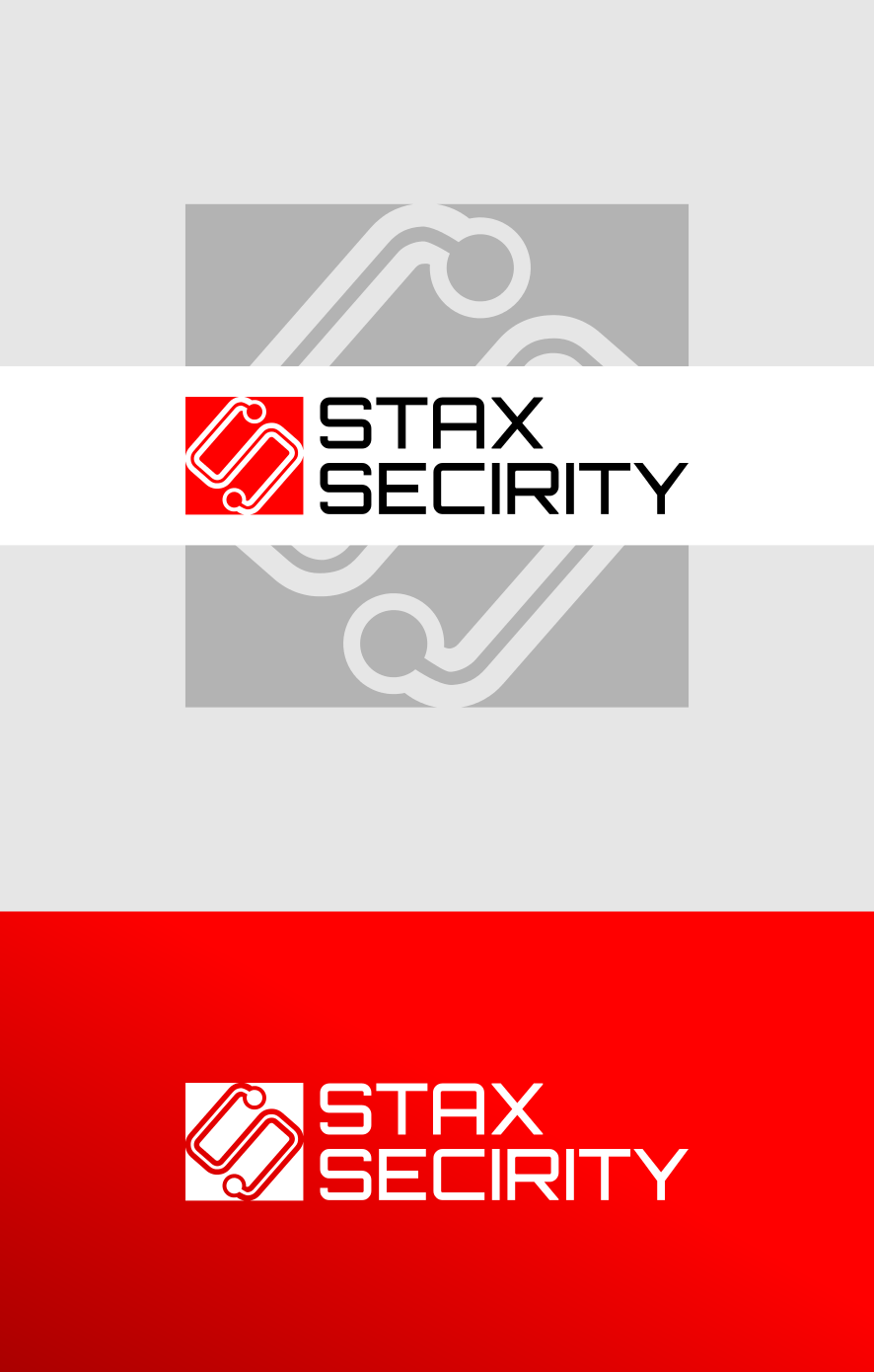 Logo-Design von ChinMaya für dieses Projekt | Design #15464789