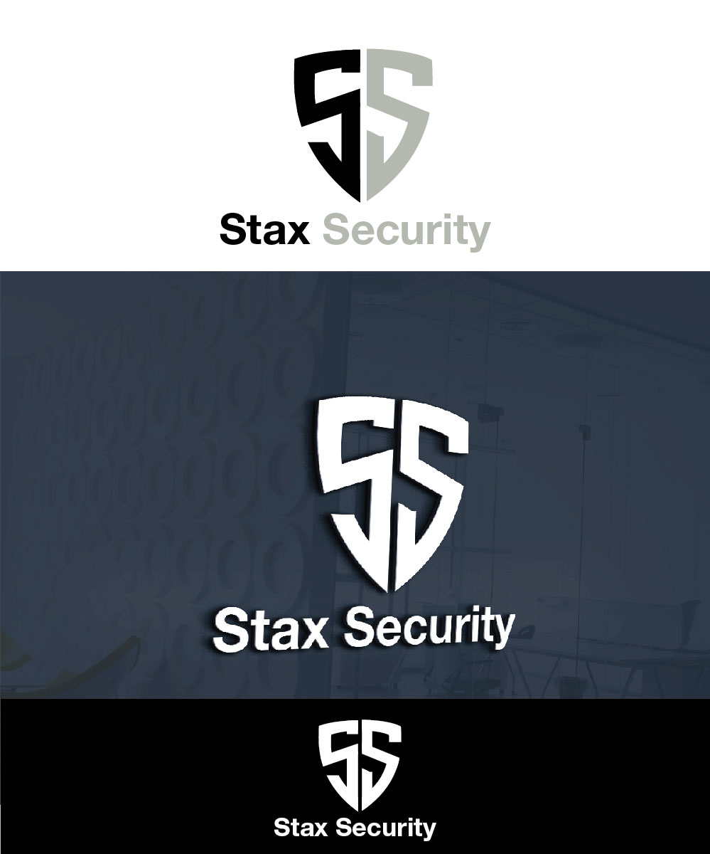 Logo Design by joliau for this project | Design #15380524