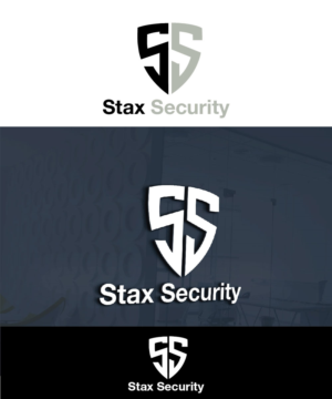 Design de Logo par joliau pour ce projet | Design : #15380524