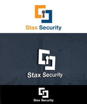 Design de Logo par joliau pour ce projet | Design : #15380525