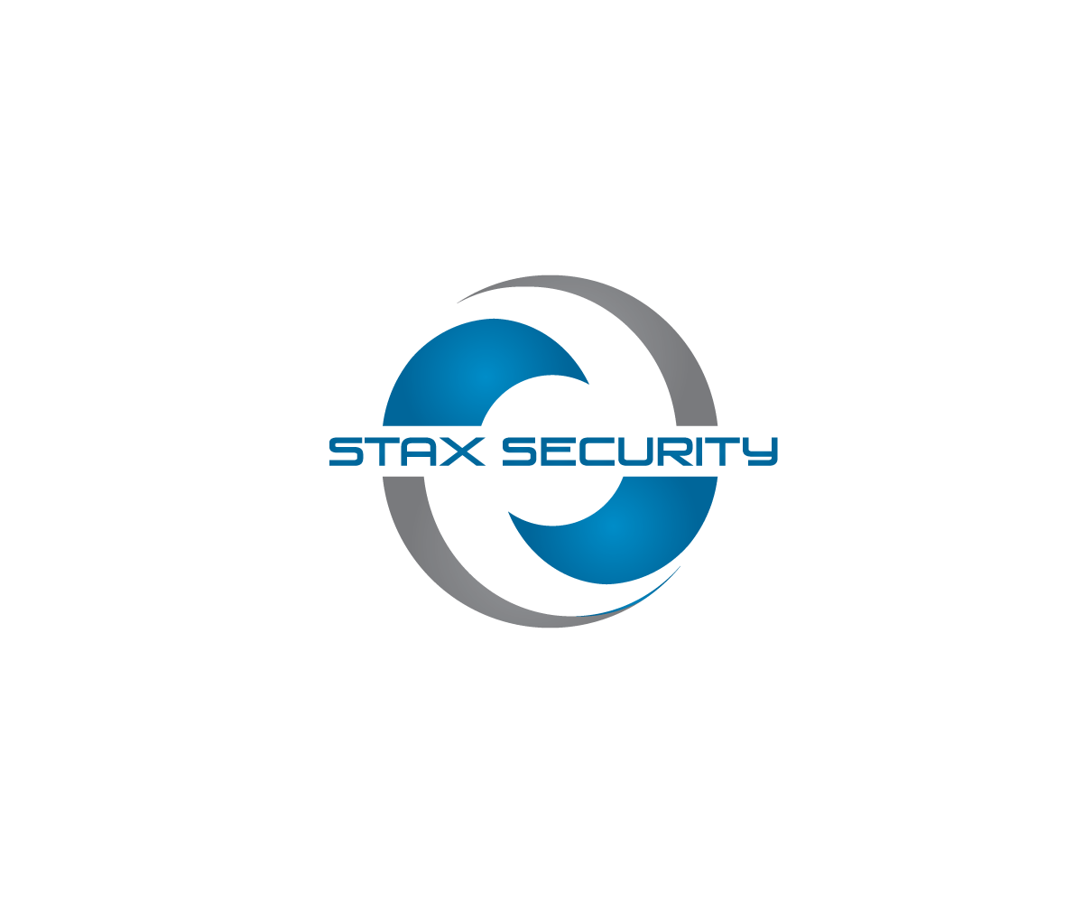 Logo-Design von meygekon für dieses Projekt | Design #15494133