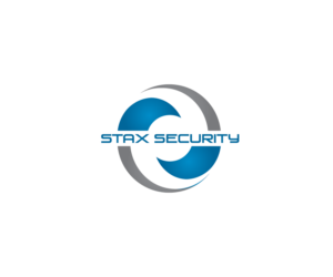 Design de Logo par meygekon pour ce projet | Design : #15494133