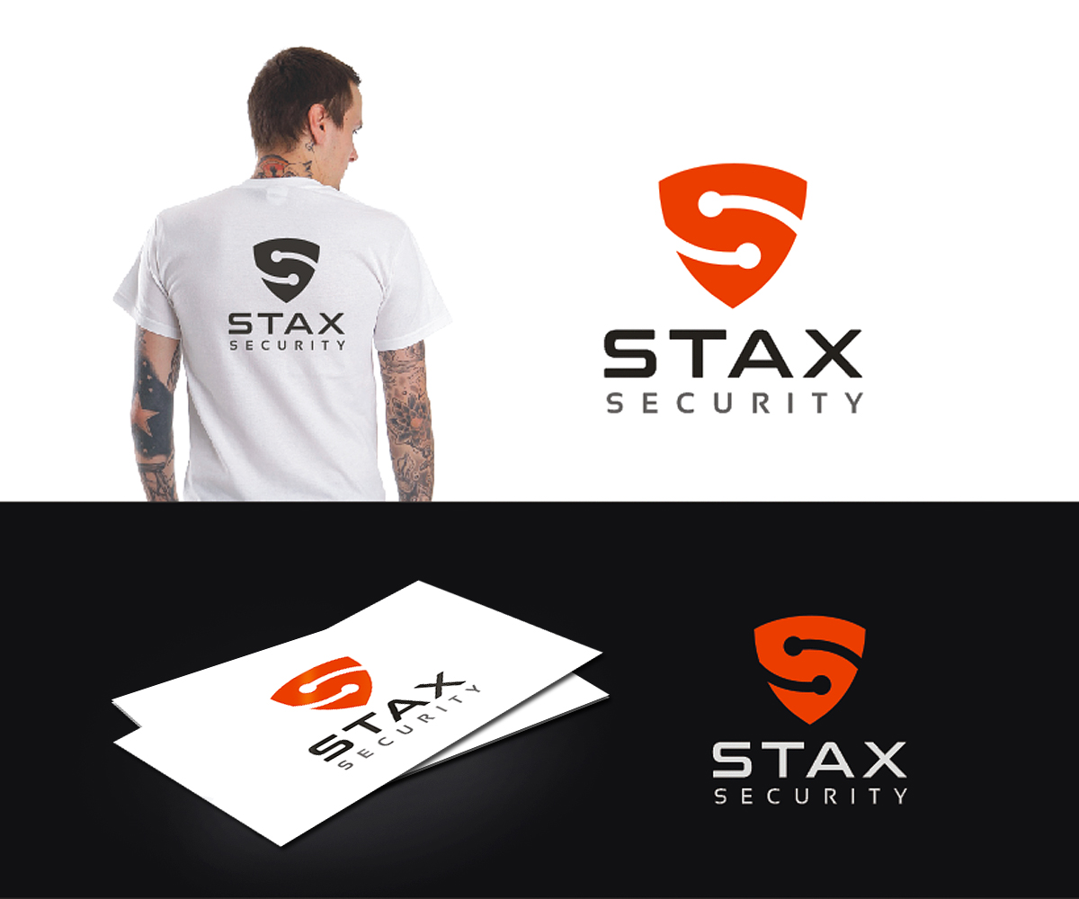 Logo Design by Vishak vasu for this project | Design #15500669