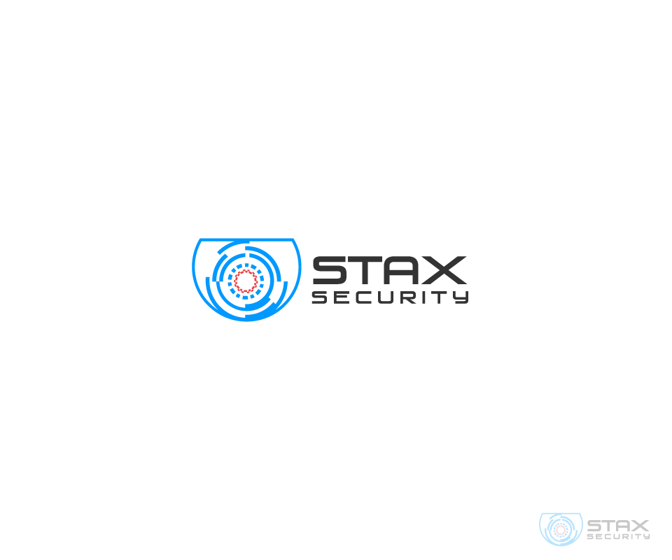 Logo-Design von ergo™ für dieses Projekt | Design #15371056