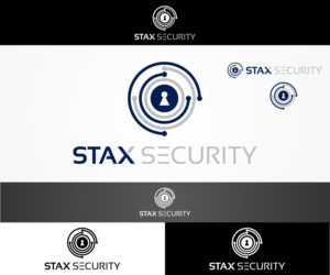 Logo Design by sangeloenriquez for this project | Design #15380023