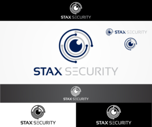Logo Design by sangeloenriquez for this project | Design: #15380025