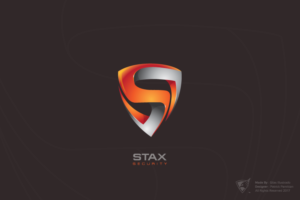 Design de Logo par ONSE pour ce projet | Design : #15453973