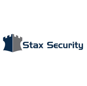 Logo Design by Design Possibilities for this project | Design: #15499098