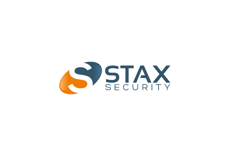 Logo Design by jaime.sp for this project | Design: #15476747