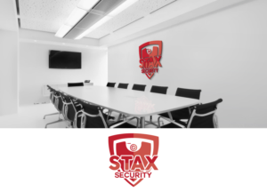 Logo Design by Impressive Sol for this project | Design #15377919