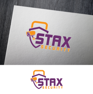 Logo Design by Impressive Solutions for this project | Design: #15377922