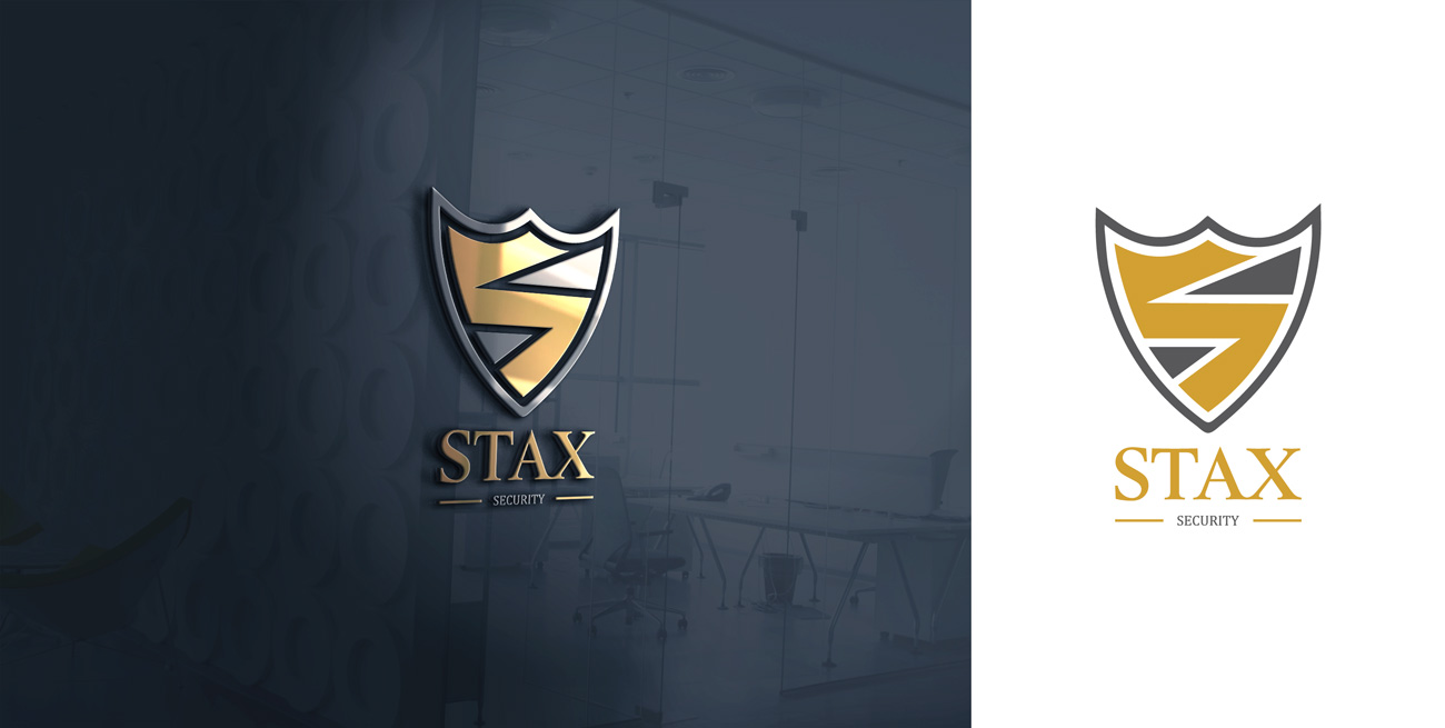 Logo Design by Impressive Solutions for this project | Design #15377933