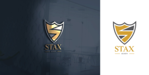 Logo Design by Impressive Solutions for this project | Design: #15377933