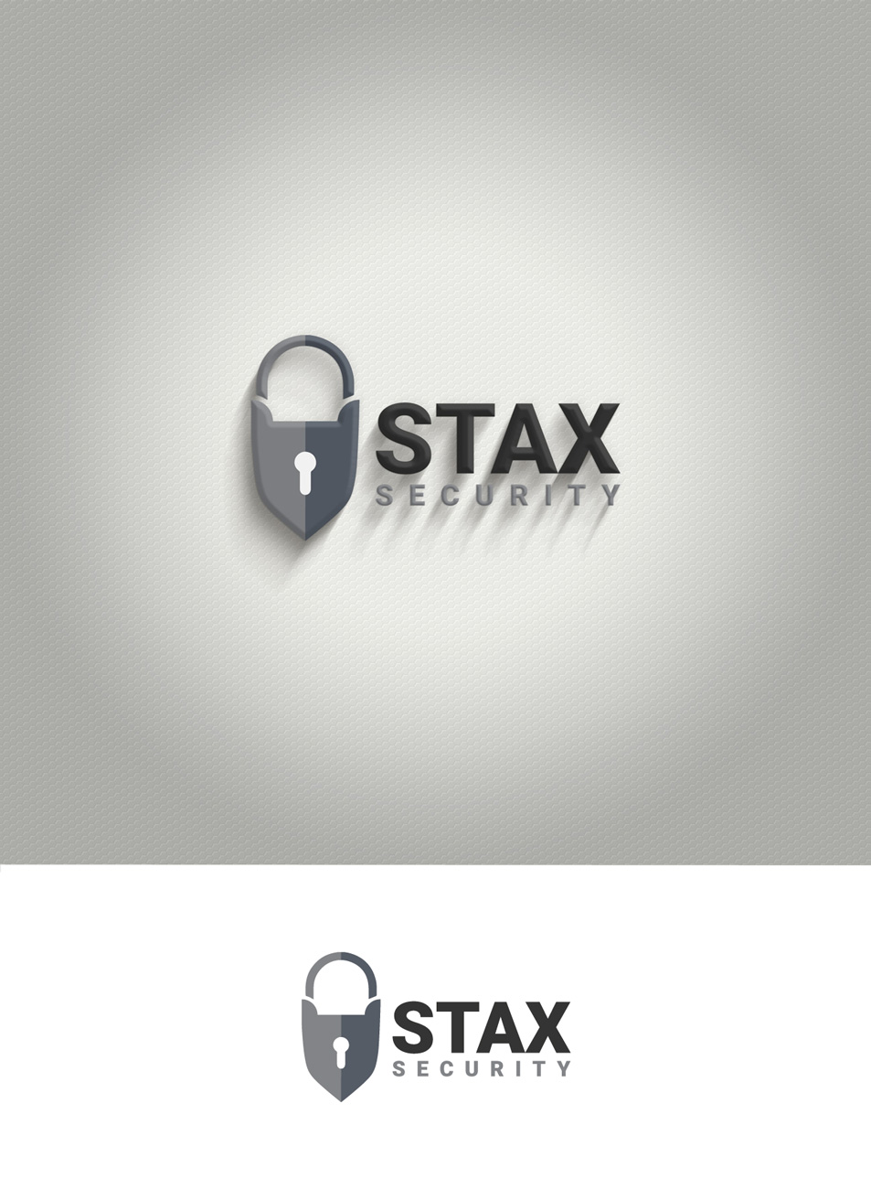 Logo Design by Impressive Solutions for this project | Design #15377934