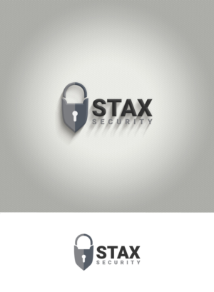 Logo Design by Impressive Solutions for this project | Design: #15377934