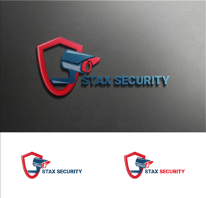 Logo Design by Impressive Solutions for this project | Design: #15377935
