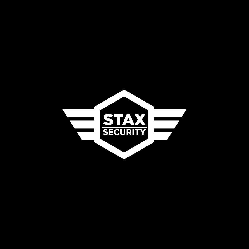 Logo Design by Chandru1230 for this project | Design #15464067