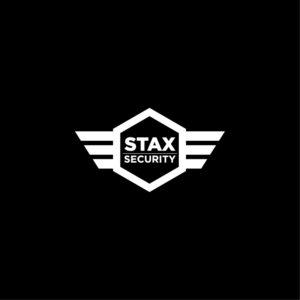 Logo Design by Chandru1230 for this project | Design: #15464067