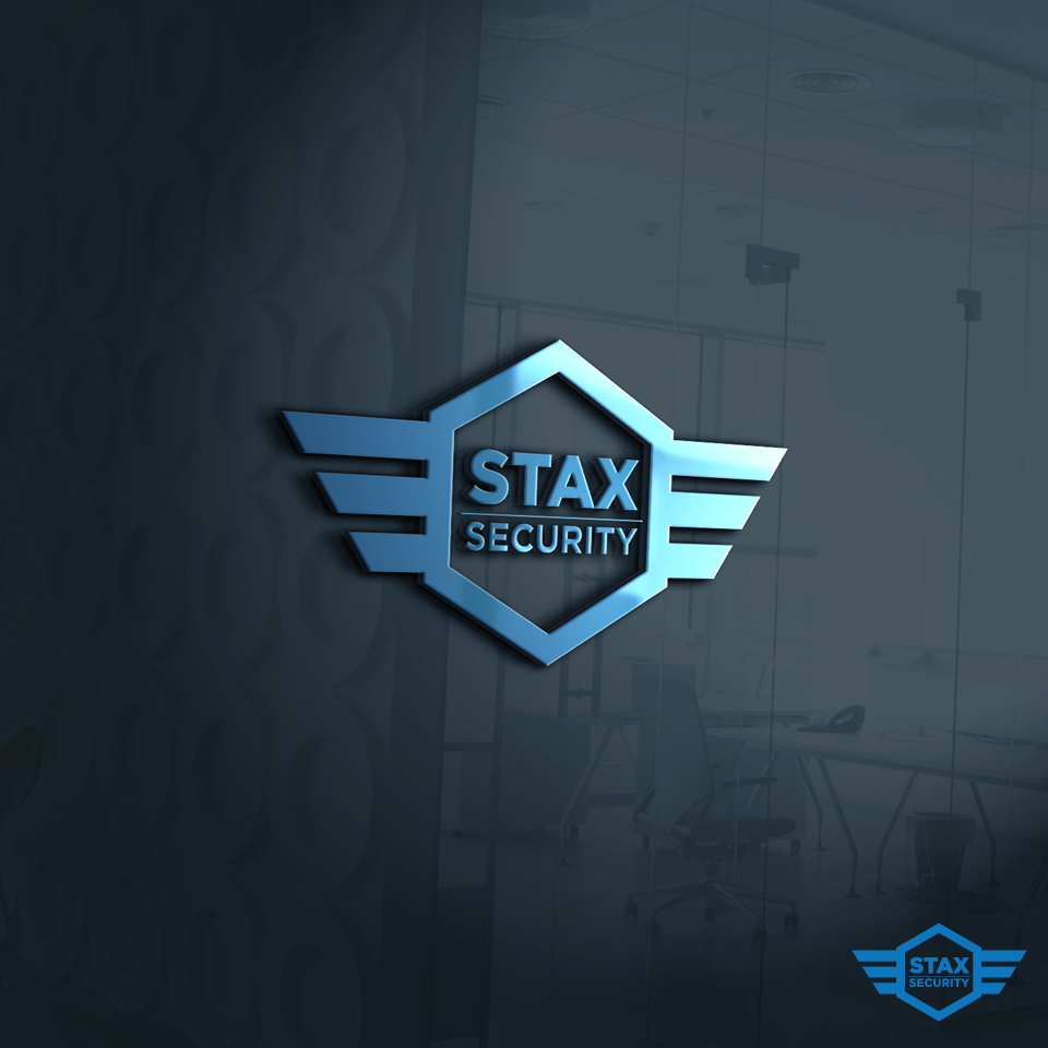 Logo-Design von Chandru1230 für dieses Projekt | Design #15504083