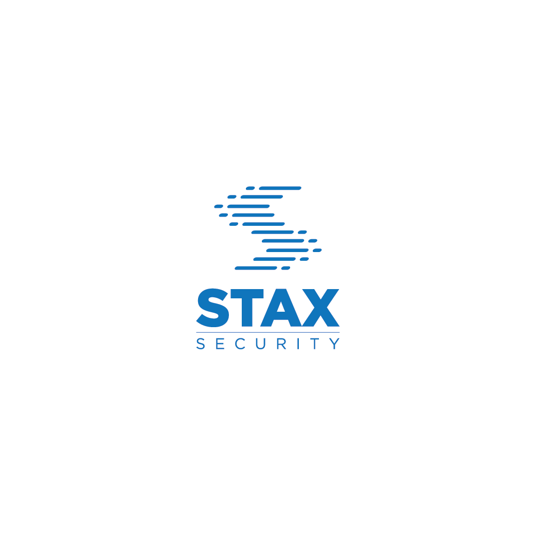 Logo Design by Chandru1230 for this project | Design #15504237