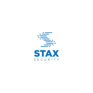 Design de Logo par Chandru1230 pour ce projet | Design : #15504237