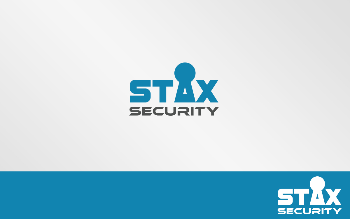 Design de Logo par Grafactory pour ce projet | Design #15447726