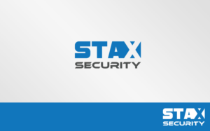 Logo Design by Grafactory for this project | Design: #15447774