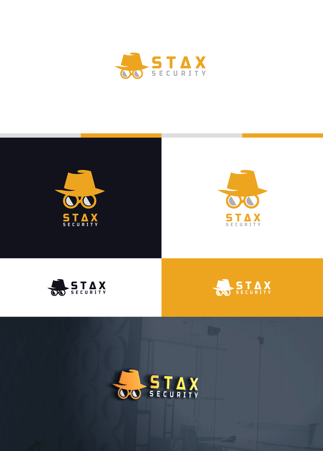 Design de Logo par anonrotide pour ce projet | Design #15484483