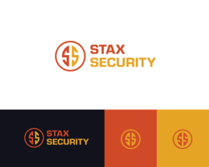 Logo Design by anonrotide for this project | Design: #15485811
