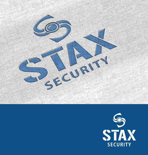 Design de Logo par Prakash_arts pour ce projet | Design #15418693