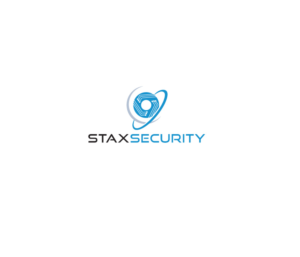 Logo Design by instudio for this project | Design: #15371463