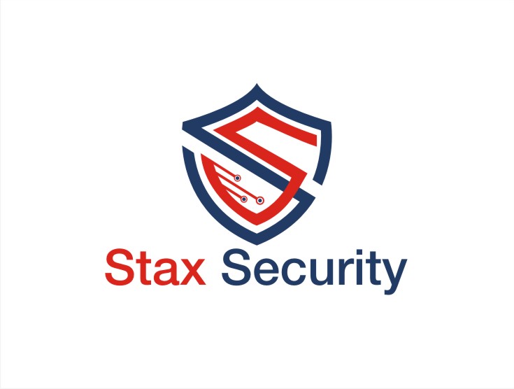 Logo Design by nutu for this project | Design #15380510