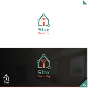 Logo Design by R!CKY for this project | Design: #15389902