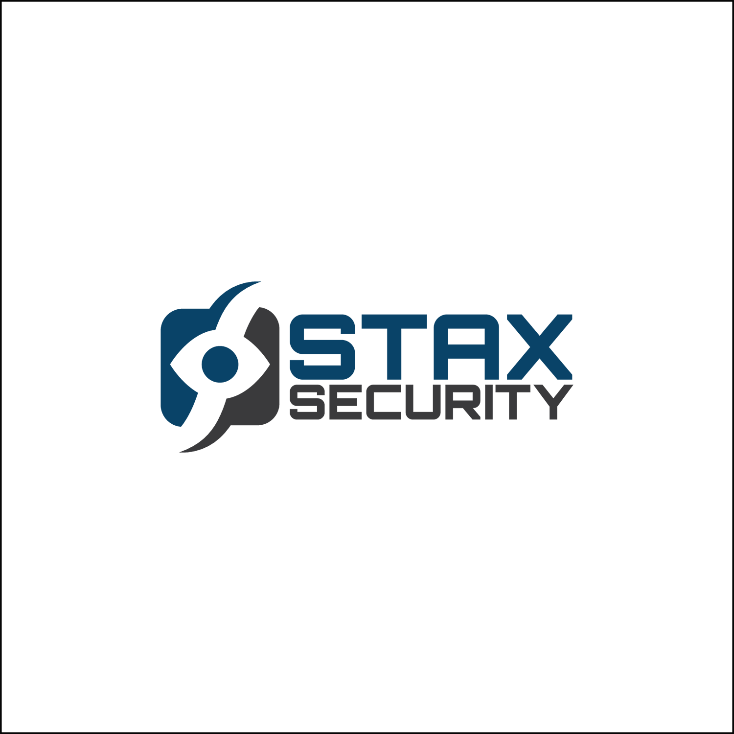 Logo Design by iqbalkabir for this project | Design #15385786