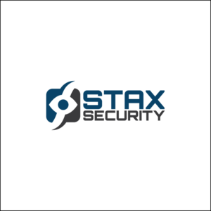 Logo Design by iqbalkabir for this project | Design #15385786