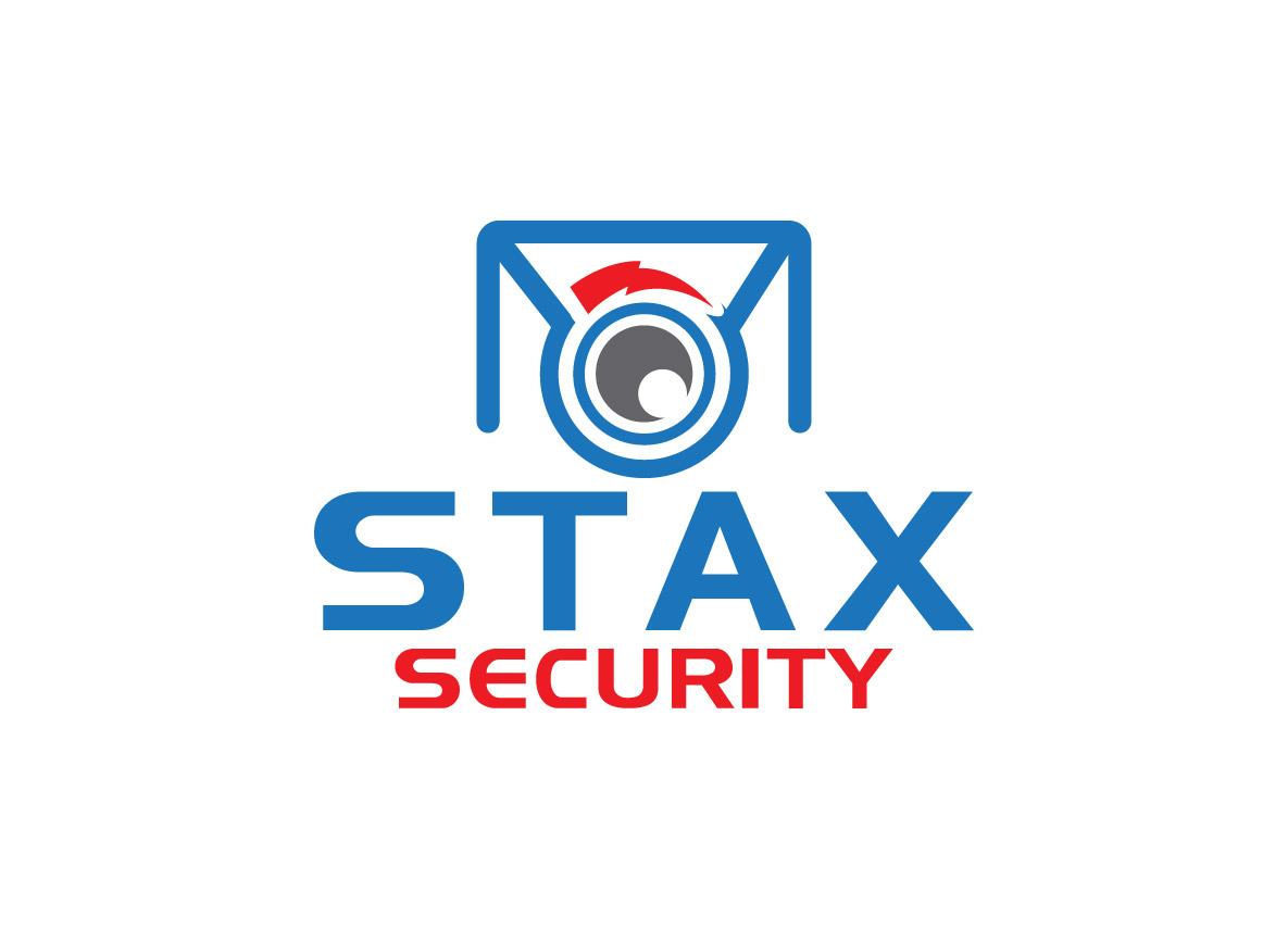 Logo Design by creative.bugs for this project | Design #15376771