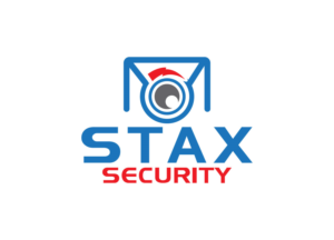 Logo Design by creative.bugs for this project | Design: #15376771